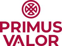 Logo: Primus Valor