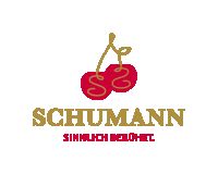 Logo: Hotel BEI SCHUMANN