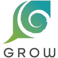 GROW medical GmbH Logo: GROW medical GmbH