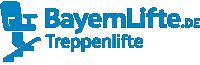 Logo: BayernLifte