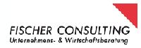 FISCHER CONSULTING Unternehmens- und Wirtschaftsberatung Logo: FISCHER CONSULTING Unternehmens- und Wirtschaftsberatung