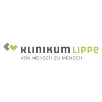 Klinikum Lippe GmbH Logo: Klinikum Lippe GmbH