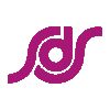 SDS Mind Logo