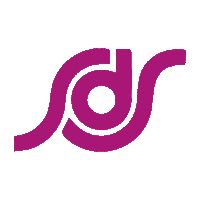 SDS Mind Logo: SDS Mind