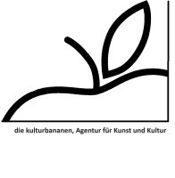 Agentur die kulturbananen Logo: Agentur die kulturbananen