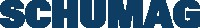 Logo: SCHUMAG AG