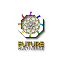 Future Multiverse Logo: Future Multiverse