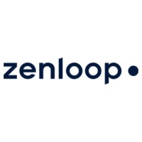 Logo: Zenloop