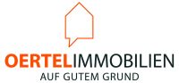 Logo: Oertel Immobilien