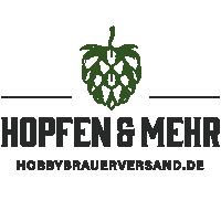 Hopfen und mehr GmbH Logo: Hopfen und mehr GmbH