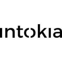 Logo: Intokia