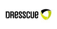 Logo: DRESSCUE GmbH