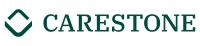 Carestone Company News Logo: Carestone Company News