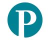 Hypnosepraxis Dr. Nobert Preetz Logo