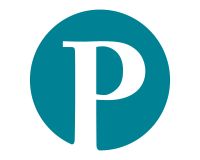 Hypnosepraxis Dr. Nobert Preetz Logo: Hypnosepraxis Dr. Nobert Preetz