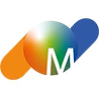 Logo: Consorzio Maggiore