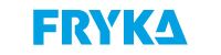 FRYKA-Kältetechnik GmbH Logo: FRYKA-Kältetechnik GmbH