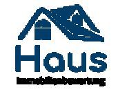 Immobilienbewertung Logo: Immobilienbewertung