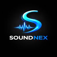 Logo: SoundNex Association