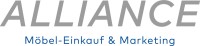 Logo: PRAlliance