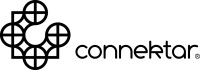 Logo: connektar.de