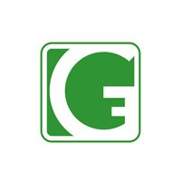Green Finance Group AG Logo: Green Finance Group AG
