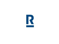 Logo: Bundesverband der Rentenberater e.V.