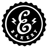 eBakery PR Logo: eBakery PR