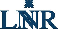 Logo: LNR Real Estate GmbH
