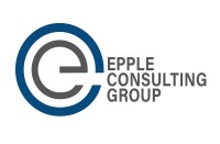 Logo: Epple Consulting GmbH