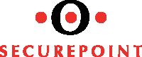 Logo: Aussand #1