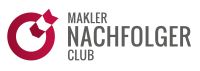 Logo: Bestandsverkauf