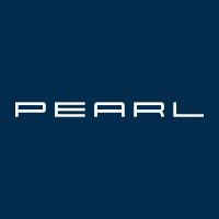 Logo: PEARL GmbH