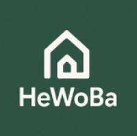 HeWoBa eG Logo: HeWoBa eG