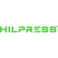 Hilpress GmbH Archiv Logo: Hilpress GmbH Archiv