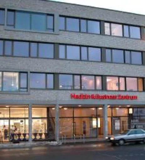 Bild: Finanzkonzept für „Best Ager“ nun auch in Erlangen