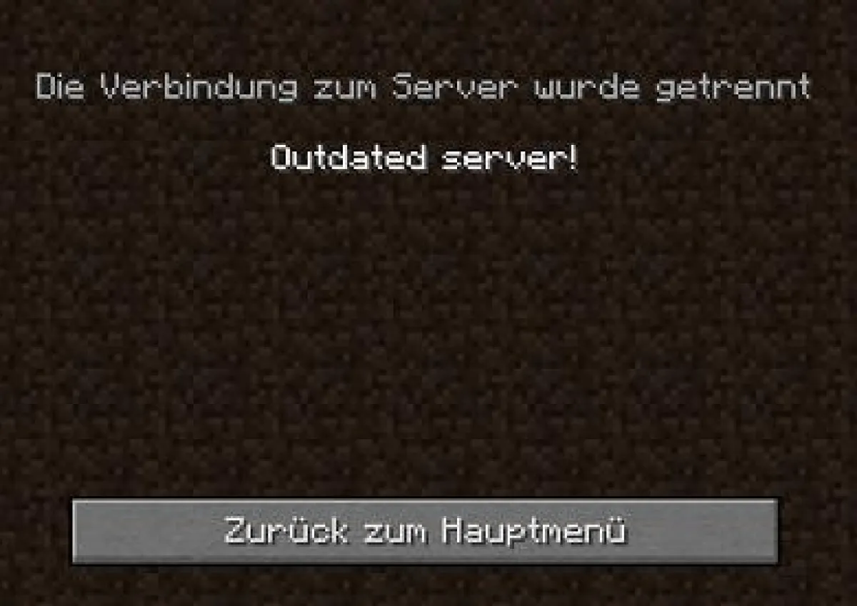 Java.Net.SocketExeption: Connection reset