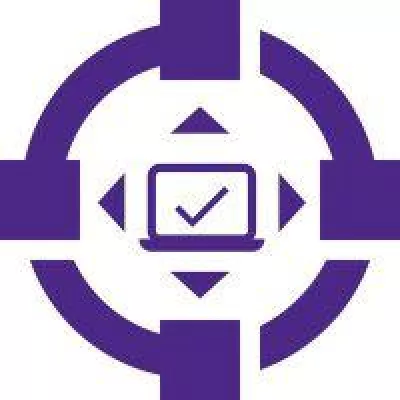 VIAVI Solutions stellt VIAVI NITRO vor Bild: VIAVI Solutions stellt VIAVI NITRO vor