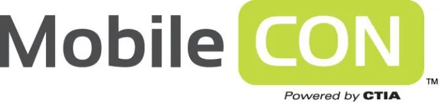 Bild: CTIA–The Wireless Association® gibt breites Spektrum an namhaften Rednern für MobileCON™ bekannt