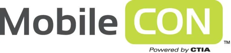 Bild: CTIA–The Wireless Association® gibt breites Spektrum an namhaften Rednern für MobileCON™ bekannt
