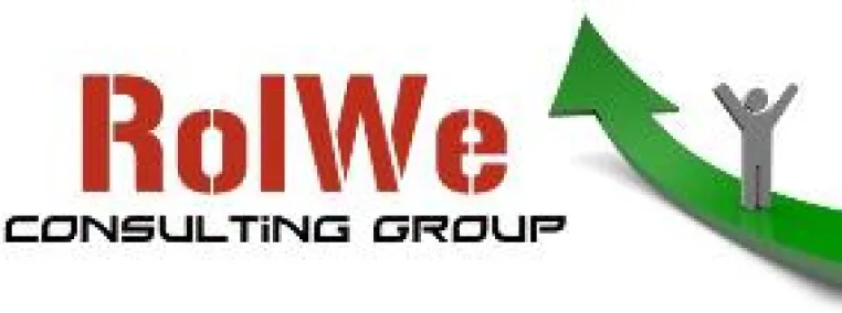 Bild: RolWe Consulting Group eröffnet deutschlandweites, branchenübergreifendes Dienstleistungsportal
