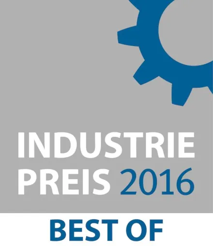 Fortschrittliche Software-Lösungen für die Industrie: Can Do zählt zu den Besten Bild: Fortschrittliche Software-Lösungen für die Industrie: Can Do zählt zu den Besten