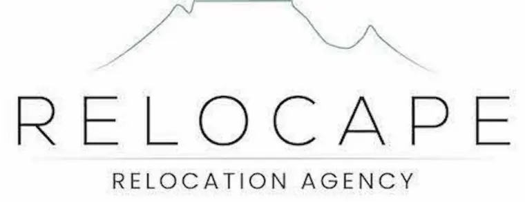 Bild: Umzug nach Kapstadt? - You make a move - we take care