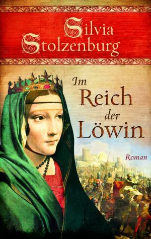 Bild: Die Rache des Königs