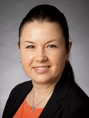 Bild: Schlechtes Halbjahreszeugnis? Abistress? Endlich Hilfe durch neue Ansätze