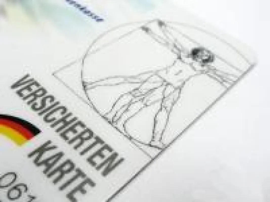 Ernährungsberatung unter der Lupe