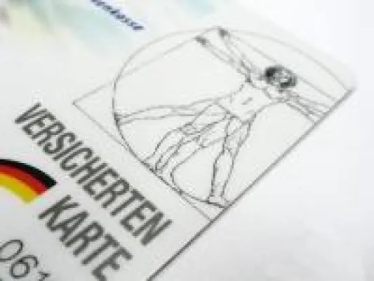 Bild: Ernährungsberatung