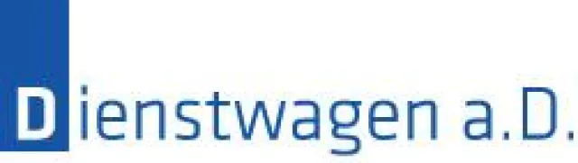 Bild: Dienstwagen a.D. wird international: Neuer mehrsprachiger Internetauftritt wegen großer Nachfrage.