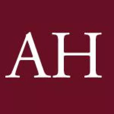 Bild: Steuernews für Ärzte und Zahnärzte