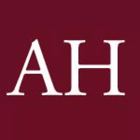 Steuernews für Ärzte und Zahnärzte Bild: Steuernews für Ärzte und Zahnärzte